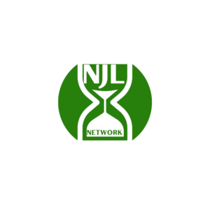 NjlNetwork